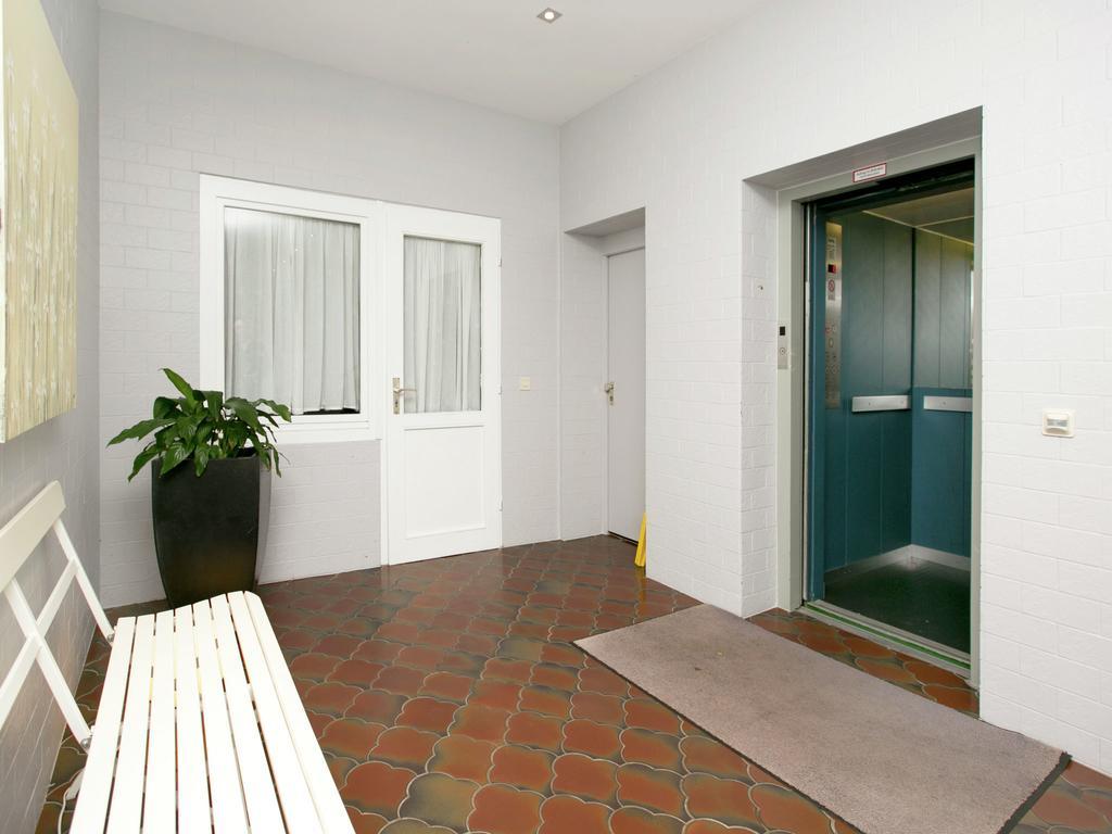 Apartment In Bollendorf With Forest View Экстерьер фото
